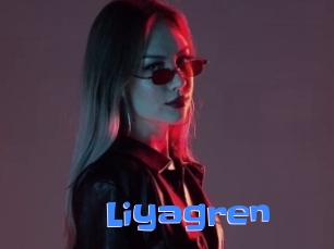 Liyagren