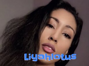 Liyahlotus