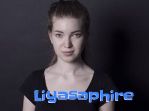 Liyasaphire