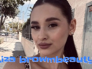 Liza_browmbeauty