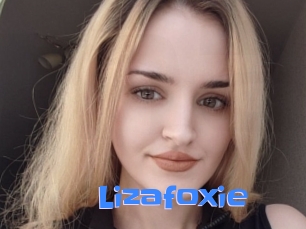 Lizafoxie