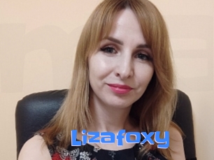 Lizafoxy