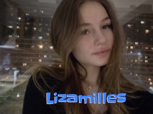 Lizamilles