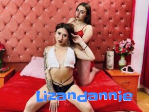 Lizandannie