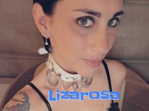 Lizarosa