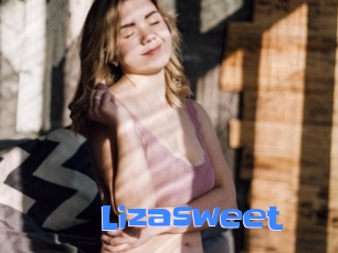 Lizasweet