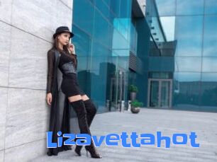 Lizavettahot