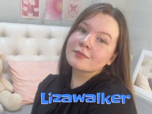 Lizawalker