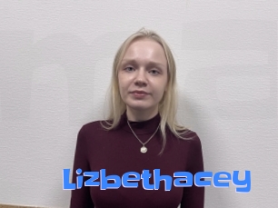 Lizbethacey