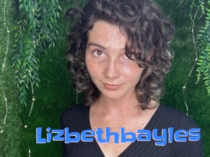 Lizbethbayles