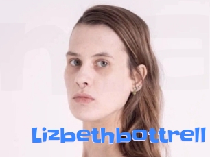 Lizbethbottrell