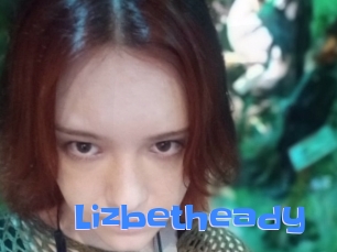 Lizbetheady