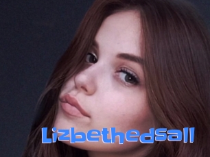 Lizbethedsall