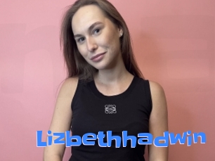 Lizbethhadwin