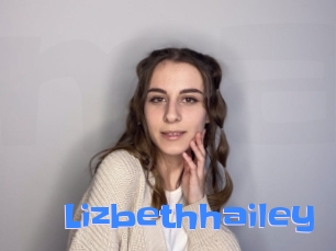 Lizbethhailey