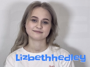 Lizbethhedley