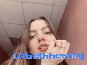 Lizbethheming