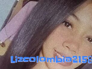 Lizcolombia2158
