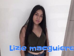 Lizie_macguiere
