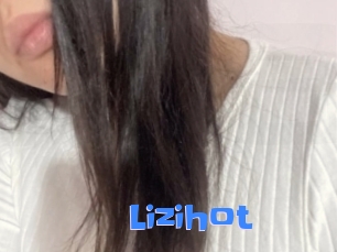 Lizihot