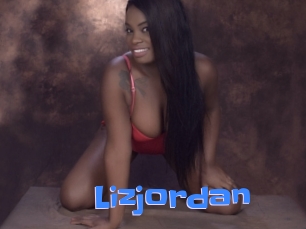 Lizjordan