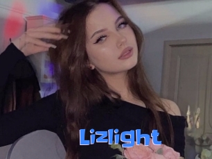 Lizlight