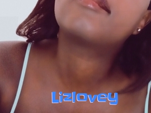 Lizlovey