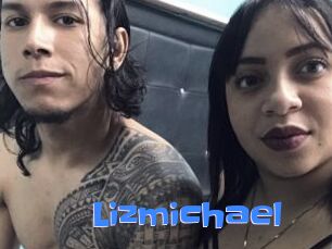 Lizmichael