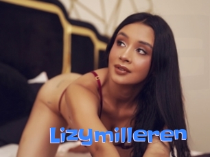 Lizymilleren