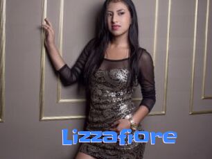 Lizzafiore