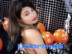 Lizzaramos