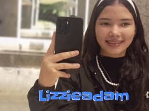 Lizzieadam