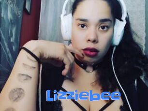 Lizziebee