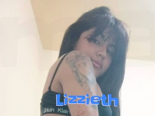 Lizzieth