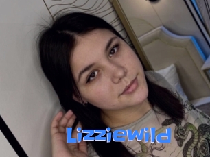 Lizziewild