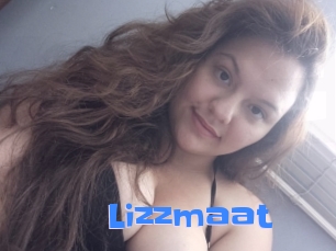 Lizzmaat