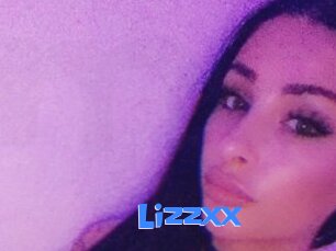 Lizzxx