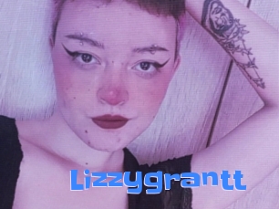 Lizzygrantt