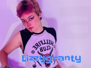 Lizzygranty