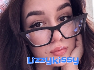 Lizzykissy