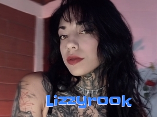 Lizzyrook