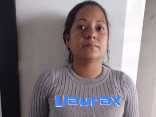 Llaurax