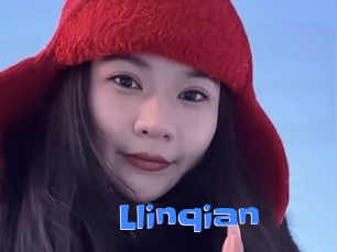 Llinqian