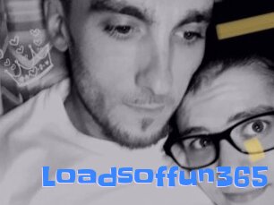 Loadsoffun365