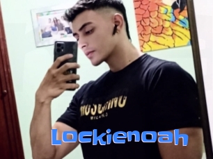 Lockienoah