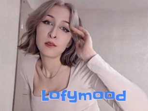 Lofymood