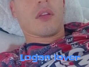 Logan_lover