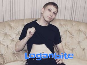 Loganbite