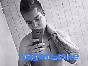 Loganblake