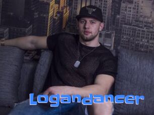 Logandancer